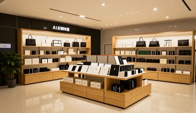 提升运行效率:安装调试中的技术选型关注点