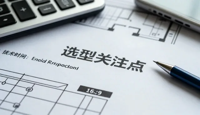 技术成果转化中的使用与维护要点解析
