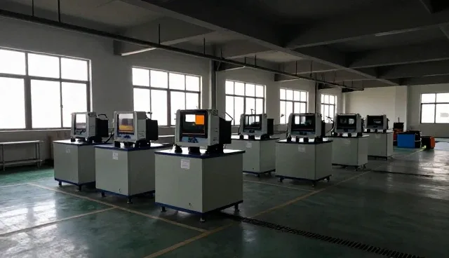 设备管理中的性能优化与适用场景解析