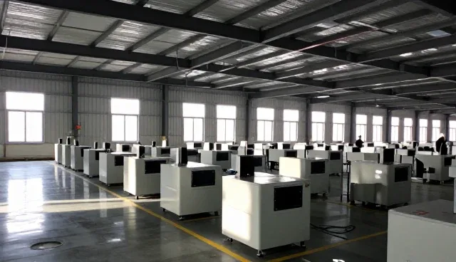市政工程中的技术咨询解决方案介绍
