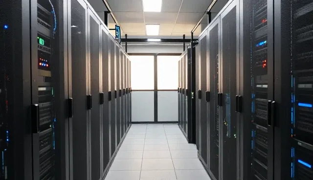 技术成果转化设备的日常维护与使用建议
