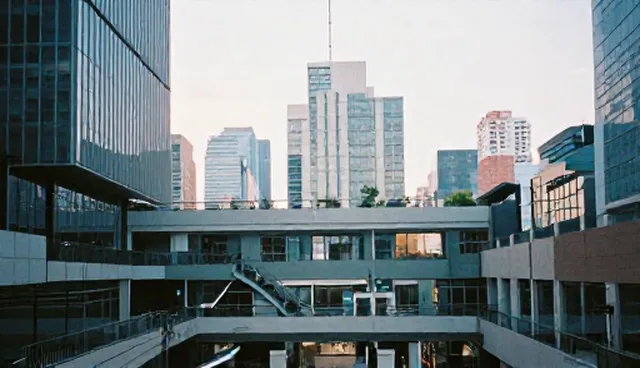 成果转化中的技术培训检查要点与使用建议