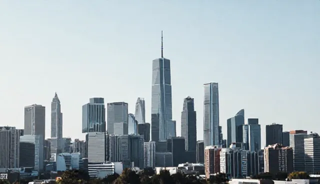 技术成果转化中如何选择合适的转让方式？